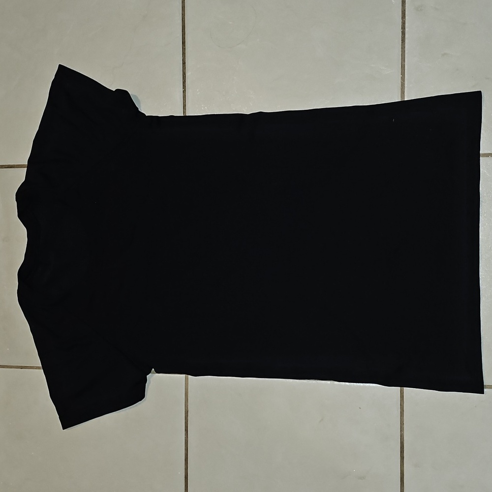Lululemon Swiftly Tee